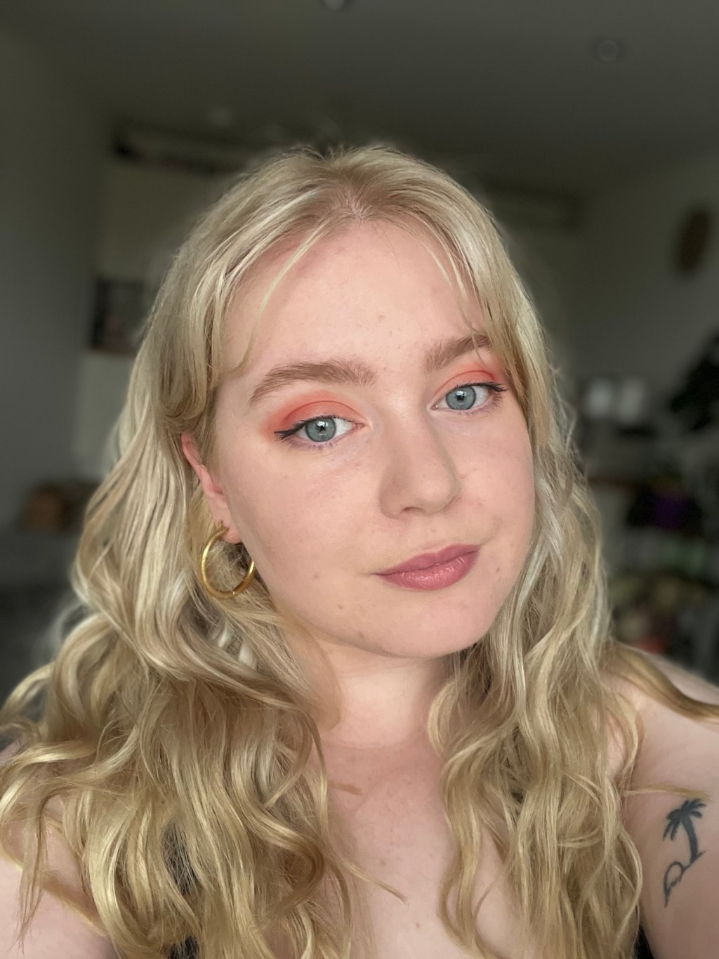 Start Before You’re Ready: The Story Behind Her Health&nbsp;Network